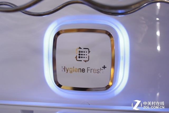 “敲一敲”更美好 拯救“健忘星”人的终极法宝竟是它 