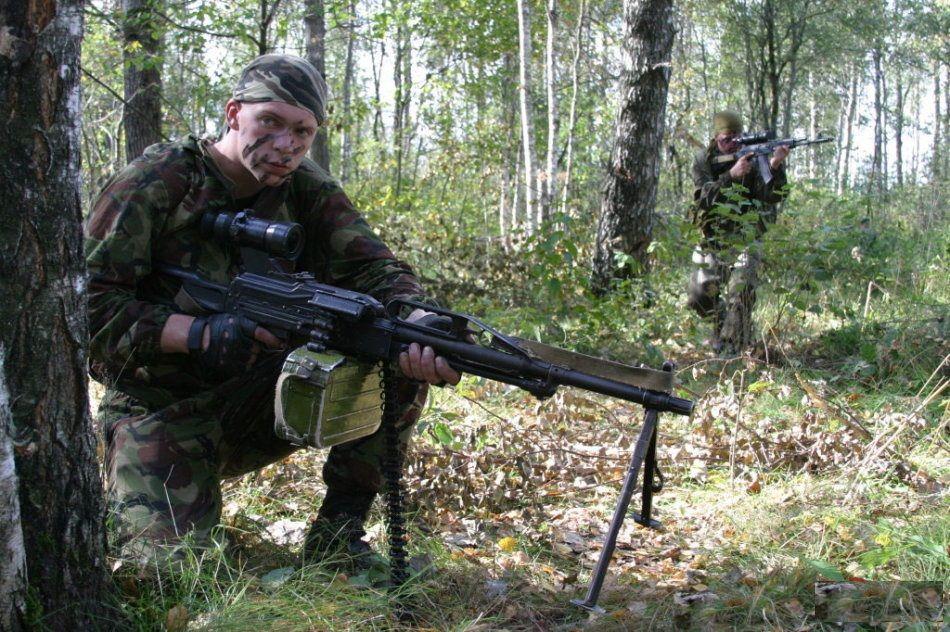 大机枪推荐 1B7E3117F23D994DFB283BEDBD0891A79B8A24E8_size166_w950_h632.jpeg