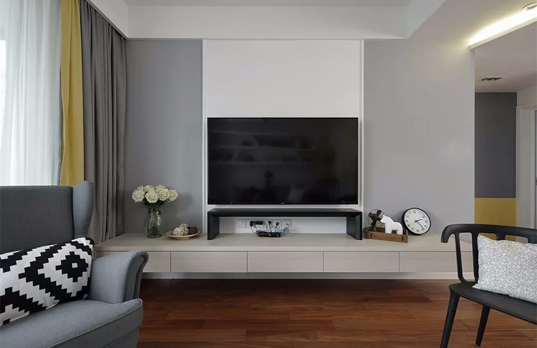 好看的墙面壁纸推荐 20757F123D5978DEEEC2F51ED90D29E021D7E657_size103_w1080_h700.jpeg