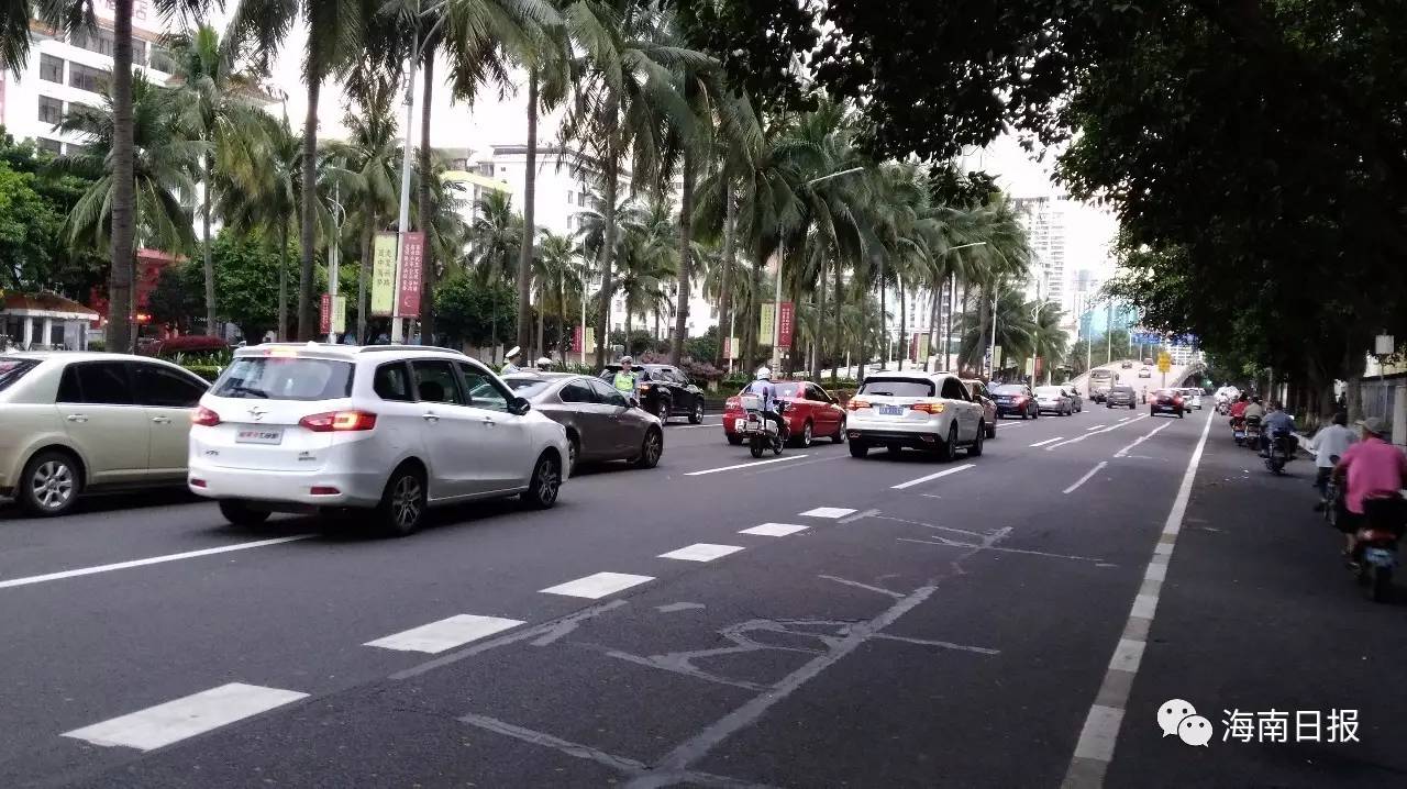什么时候才能恢复正常通车 25E81010AB5C297F3F9C25A74A6A9218F48F32D0_size157_w1280_h718.jpeg