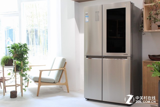 “敲一敲”更美好 拯救“健忘星”人的终极法宝竟是它 