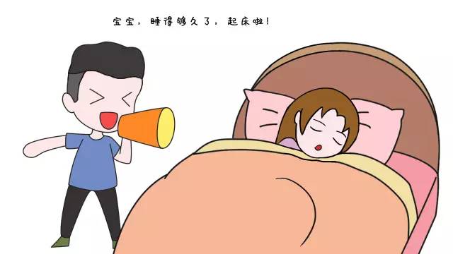 332F0C73DFF06D1852139A6E150367AC8292D303_size20_w640_h360.jpeg