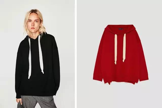 卫衣是贴身穿还当外套 3746AE504AD1FCA93FDDCE00A8A75B9B4E4E64CD_size14_w640_h427.jpeg