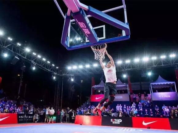 禹唐DAILY | 伊利签约北京冬奥!暴风集团、星辉