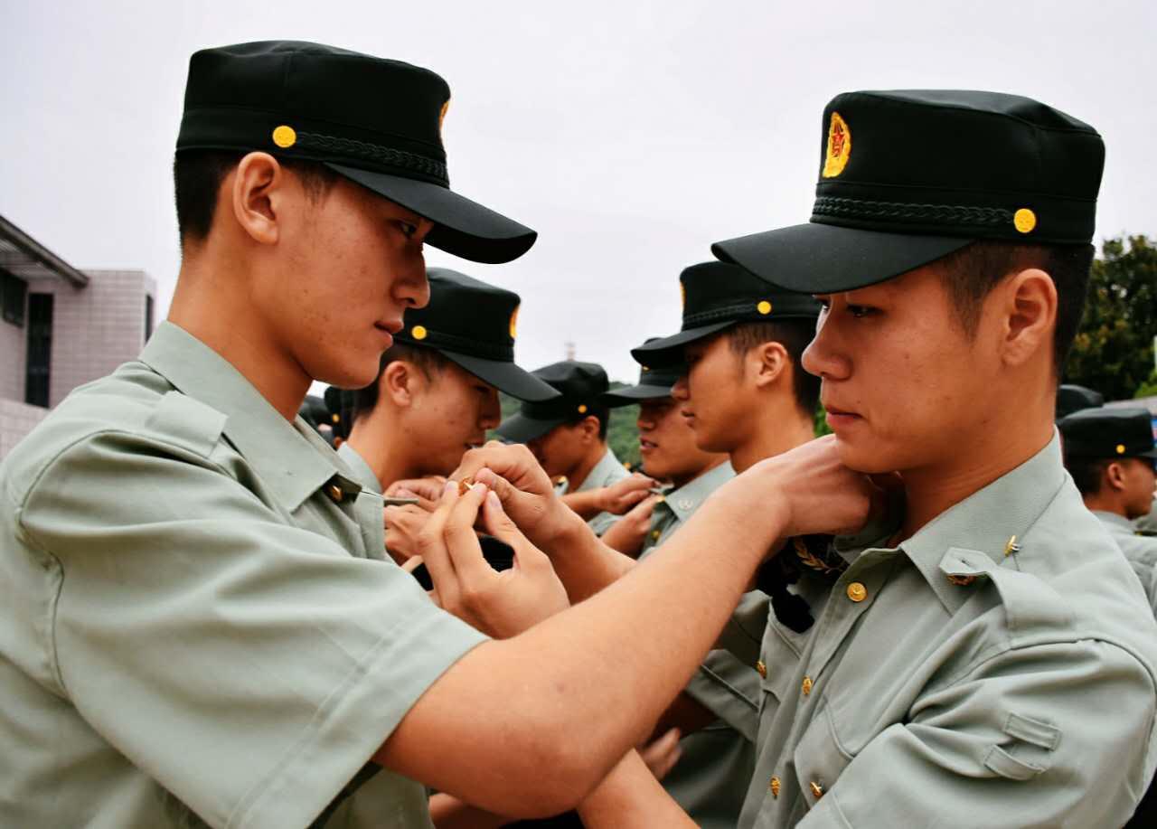 军人流动人口_流动人口婚育证明图片