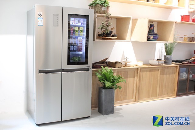 “敲一敲”更美好 拯救“健忘星”人的终极法宝竟是它 