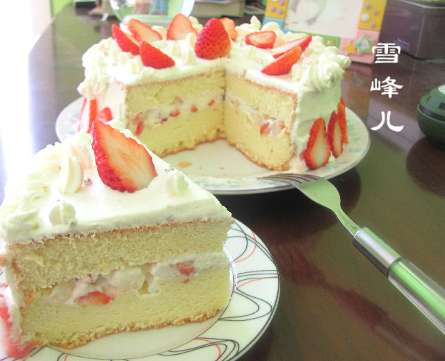 508ACC33B8979A2AD8C826C3D075F62C4136CDD1_size66_w640_h520.jpeg