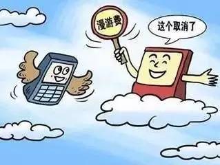 几个月开始不用包襁褓 587F8D744AC19B20EA09C8CD493226FA51B265FA_size15_w319_h240.jpeg