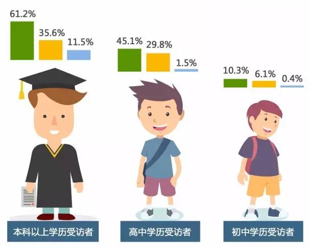 8月30日，最值得你分享的10条军事微信