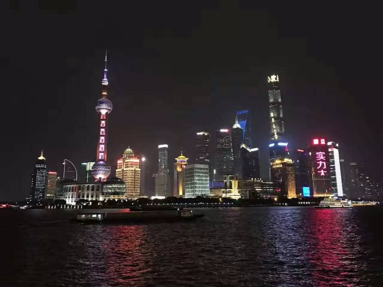 &#24320;&#20113;&#32593;&#39029;&#29256;