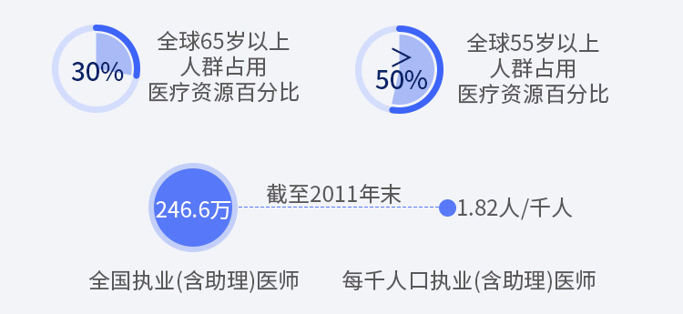 5BD998CF87A72868932EA3FBE66165DF8011D3EE_size46_w750_h345.jpeg