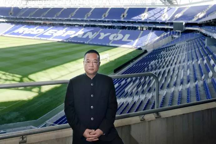 禹唐DAILY | 伊利签约北京冬奥!暴风集团、星辉