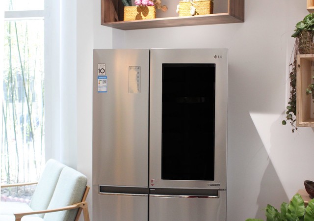 “敲一敲”更美好 拯救“健忘星”人的终极法宝竟是它 