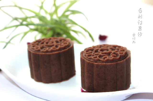 61F2C3C9F83135EC5573ABB1E7F496E908138BE1_size36_w640_h426.jpeg