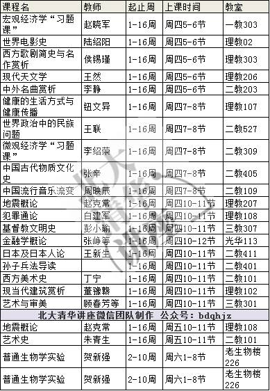 62F4B96C3B751A3A26DA6E1EB250FE842FBE6D9D_size77_w389_h562.jpeg