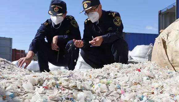 先锋关注丨云南人注意!9月一大波新规来袭,与