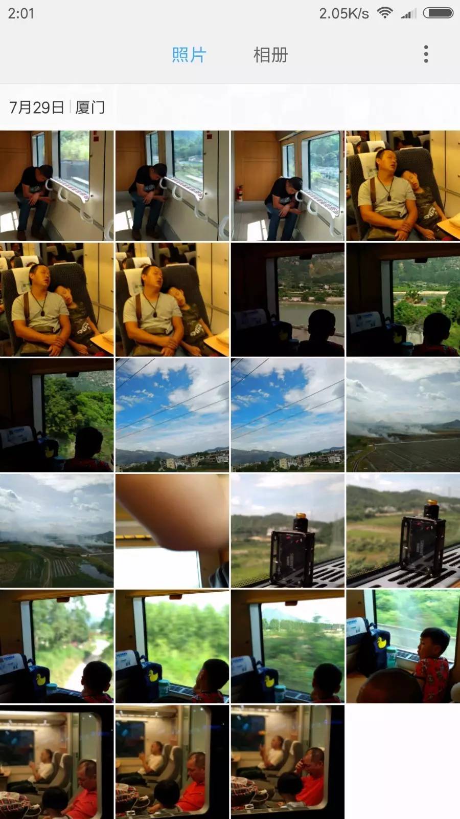 ps4翻墙教程 港服