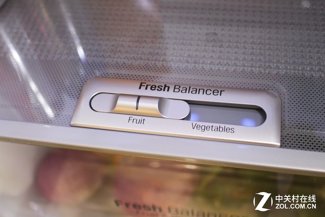 “敲一敲”更美好 拯救“健忘星”人的终极法宝竟是它 