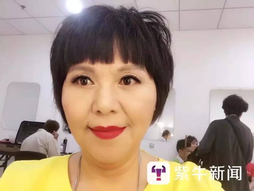 QQ视频达人秀如何招募侠客