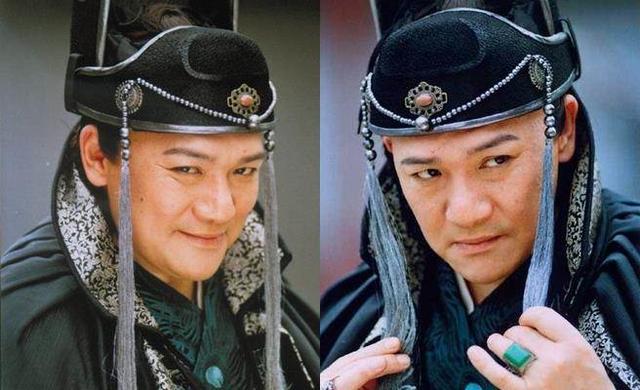 明朝宦官魏忠贤能一步步登上权利巅峰,他的贵人是谁?
