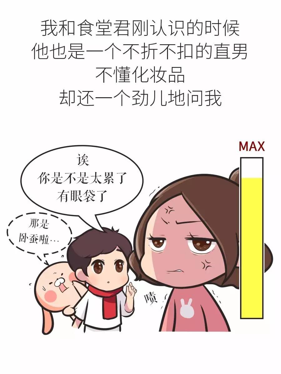 为什么月经会痛啊 7B63DF58CF62B17731B698D75CFEC97E8436DAE6_size86_w900_h1200.jpeg