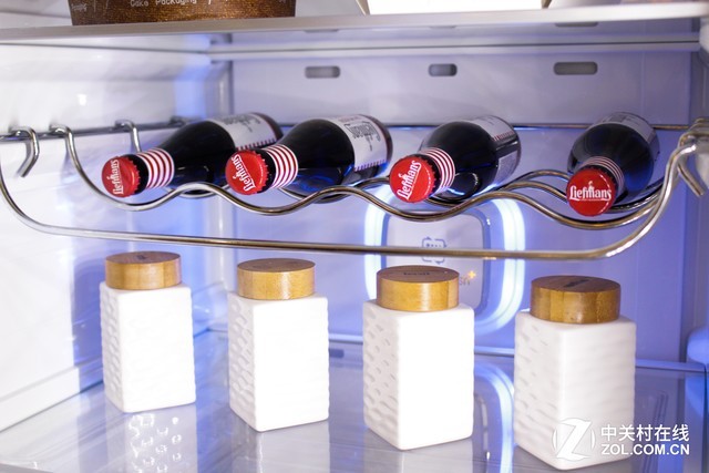 “敲一敲”更美好 拯救“健忘星”人的终极法宝竟是它 