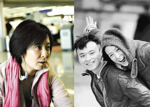 王京花和孙怡怎么认识的 7F3A7D33745413DD324A2415468F332472ABABC5_size31_w511_h366.jpeg