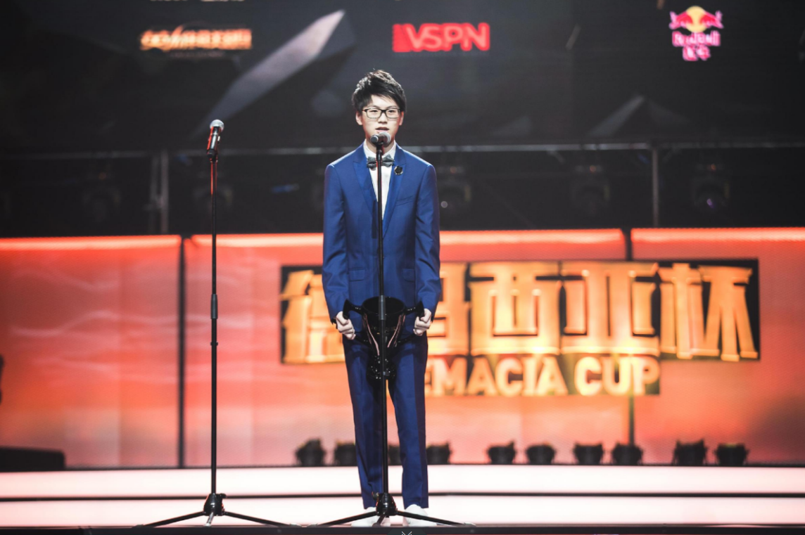 EDG.Meiko: M姓 辅助之神的传承_esports电子