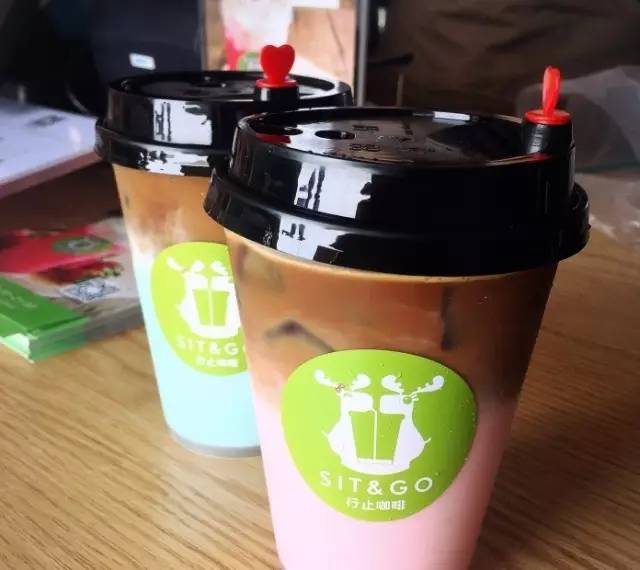 一点点奶茶推荐制作 8899301CF61D0B84BC554826DC005F1C82347FB3_size33_w640_h570.jpeg