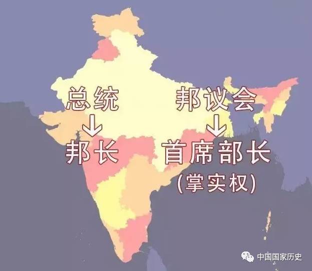 孟加拉人口_世界上最拥挤的国家,建国后人口增加了一个亿(2)