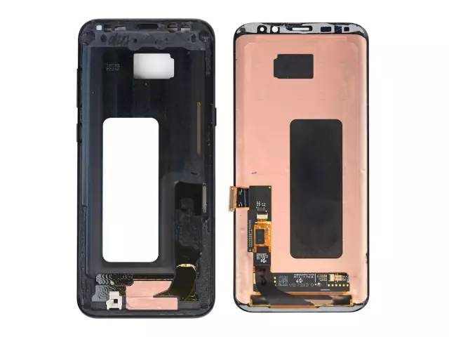 手机屏幕怎么拆下 8D810FD29ED26DC61E2827A96B4517E5D596B659_size20_w640_h480.jpeg