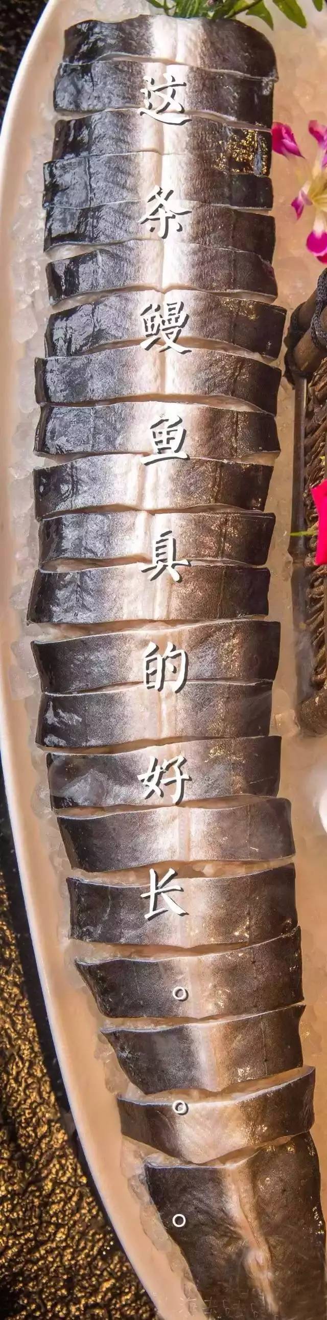 &#24320;&#20113;&#32593;&#39029;&#29256;