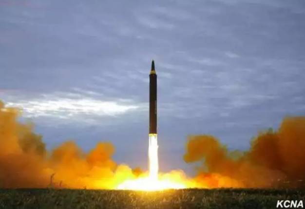 8月30日，最值得你分享的10条军事微信