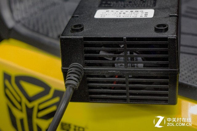 主流消费市场新神器 爱玛小玛A3评测