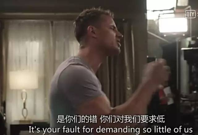 啥叫中年危机 9909C6F152EDEECD49397674517600A31E3AB340_size24_w640_h438.jpeg