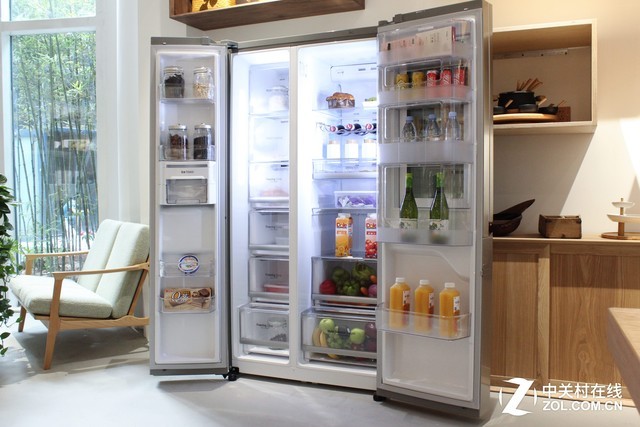 “敲一敲”更美好 拯救“健忘星”人的终极法宝竟是它 