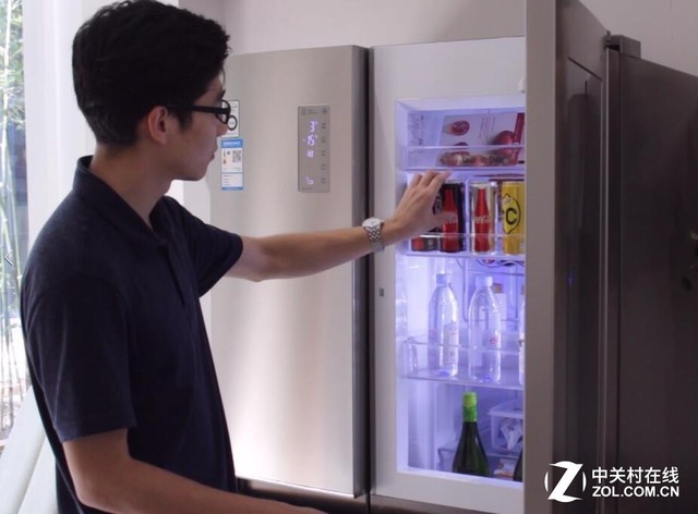 “敲一敲”更美好 拯救“健忘星”人的终极法宝竟是它 