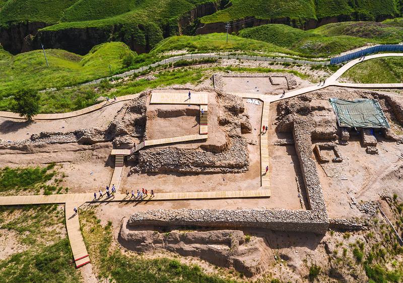 陕西人均gdp对比河北_陕西美食图片(2)