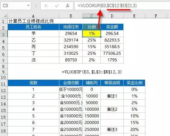 税收计算公式完整版 A96E28771664DF61D03DB53624A214B466233ABC_size42_w565_h452.jpeg