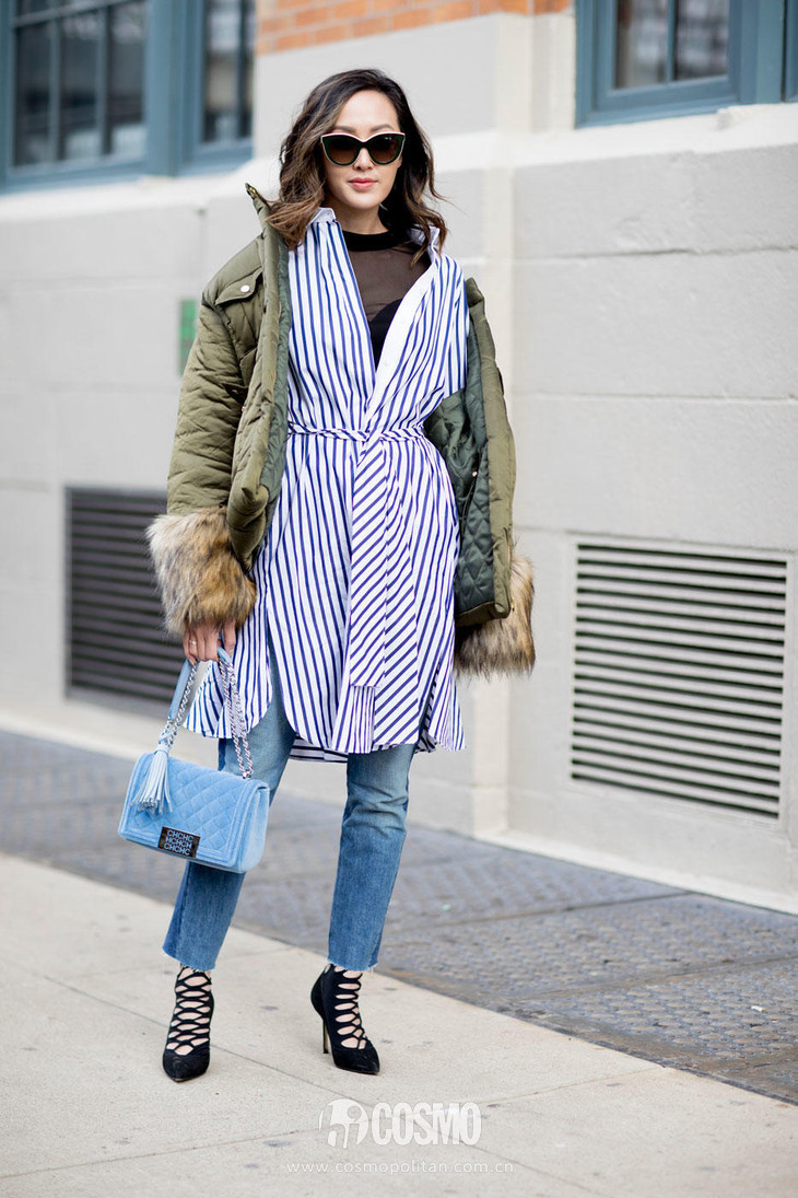 AA1FC47F649E5A2049B2D0C1F356319DE4690CE2_size234_w730_h1095.jpeg