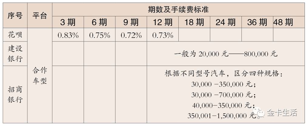 托达罗人口流动模式_...农村论文,基于托达罗人口流动模型的县域经济有关论文