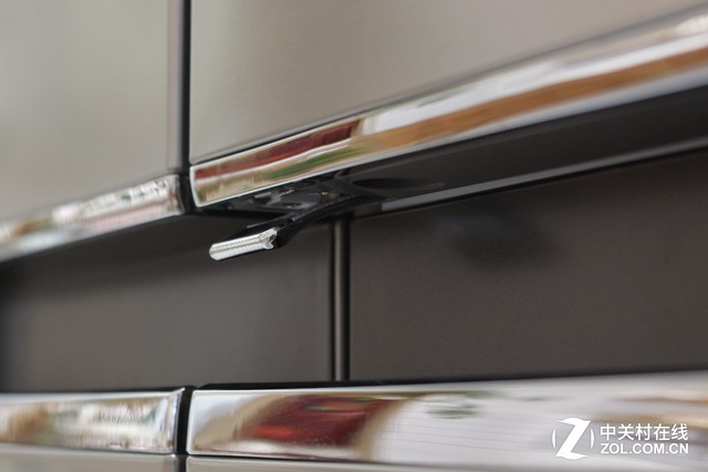 “敲一敲”更美好 拯救“健忘星”人的终极法宝竟是它 