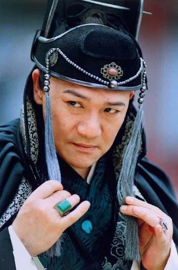 明朝宦官魏忠贤能一步步登上权利巅峰,他的贵人是谁?