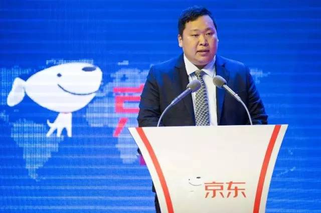 【资讯】京东与陕西省完成无人机签约 豪撒亿元奖金办无人机大会