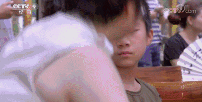 90后都老了,这部关于00后的国产片来了_凤凰资讯