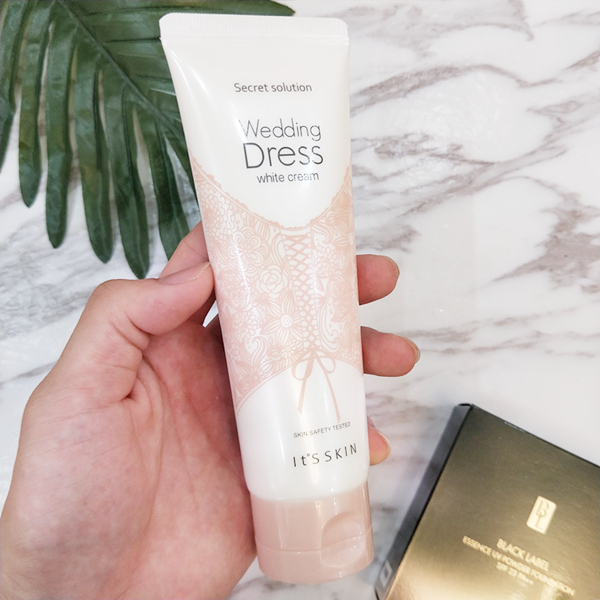 Image result for its skin wedding dress &auml;&sup1;&sup3;&aelig;&para;&sup2;