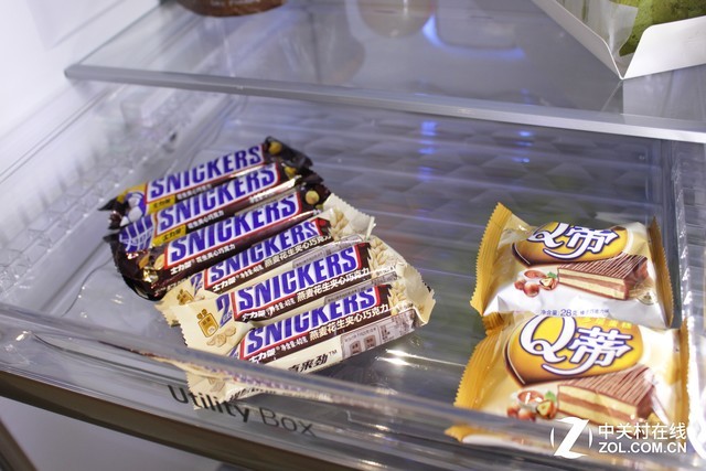 “敲一敲”更美好 拯救“健忘星”人的终极法宝竟是它 