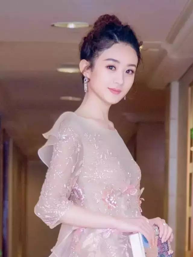 D2212C9552DEDE11BD9EF10DB7B2FF80B5A62544_size33_w640_h853.jpeg