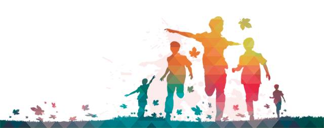 驱散阴霾的阳光司法:未成年人附条件不起诉