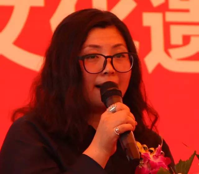 1708167912.jpg 8152b78cc1366315.jpg